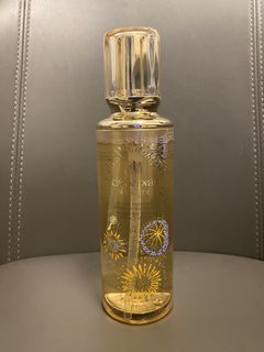 （分類：）位於 。 由 m1ssctt 提交（商品編號 1441907337，圖片 1）。簡介： 。