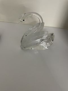 （分類：）位於 。 由 da_jaden 提交（商品編號 1441914765，圖片 1）。簡介： 。
