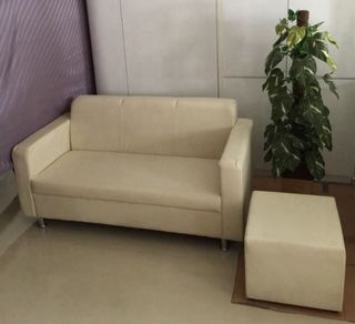 (Category: ) located in . Submitted by jernew (Listing ID 1441873101, Image 1). Description: .
