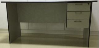 (Category: ) located in . Submitted by jernew (Listing ID 1441874320, Image 1). Description: .
