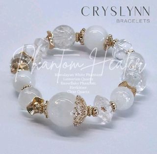 (Category: ) located in . Submitted by cryslynn.bracelets (Listing ID 1441861652, Image 1). Description: .