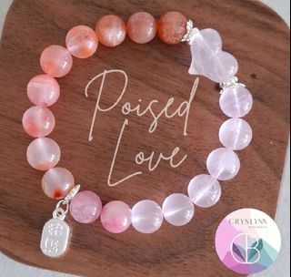 (Category: ) located in . Submitted by cryslynn.bracelets (Listing ID 1441865337, Image 1). Description: .