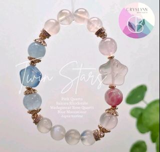 (Category: ) located in . Submitted by cryslynn.bracelets (Listing ID 1441856393, Image 1). Description: .