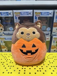 (Category: ) located in . Submitted by hoonielicious (Listing ID 1441872274, Image 1). Description: .