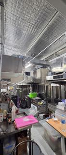 (Category: ) located in . Submitted by homebrewer (Listing ID 1441917950, Image 1). Description: .