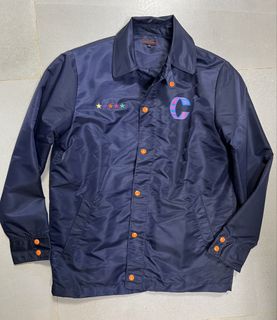 （分類：）位於 。 由 johnnnnnnnc 提交（商品編號 1441863572，圖片 1）。簡介： 。