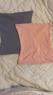 (Category: ) located in . Submitted by venshi (Listing ID 1441930016, Image 1). Description: .