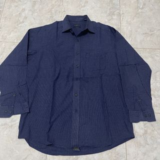 (Kategori: ) berada di . Dikirim oleh rewearstudio21 (ID iklan 1441942815, Gambar 1). Deskripsi: .