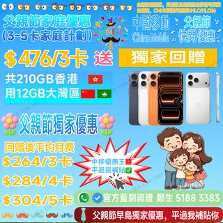 （分類：）位於 。 由 sumszehei 提交（商品編號 1333691362，圖片 1）。簡介： 。