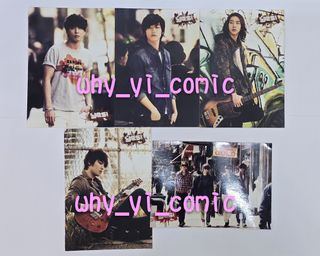 （分類：）位於 。 由 why_yi_comic 提交（商品編號 1441932144，圖片 1）。簡介： 。