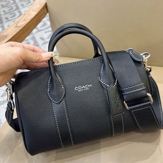 (Category: ) located in . Submitted by premiumoutlets. (Listing ID 1441945405, Image 1). Description: .
