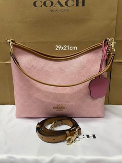 (Category: ) located in . Submitted by yhn_boutique (Listing ID 1441819617, Image 1). Description: .