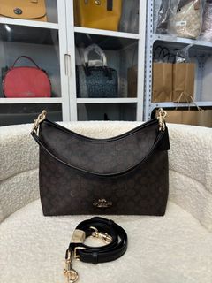 (Category: ) located in . Submitted by roxypreloved03 (Listing ID 1441807309, Image 1). Description: .