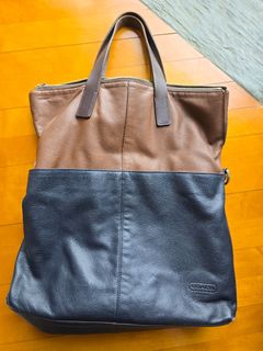 （分類：）位於 。 由 sannyo 提交（商品編號 1441812894，圖片 1）。簡介： 。