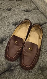(Kategori: ) berada di . Dikirim oleh malikarp (ID iklan 1441933281, Gambar 1). Deskripsi: .