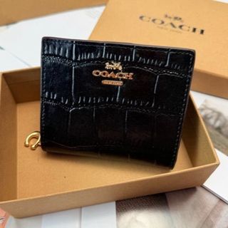 (Category: ) located in . Submitted by premiumoutlets. (Listing ID 1441965298, Image 1). Description: .