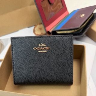 (Category: ) located in . Submitted by premiumoutlets. (Listing ID 1441965349, Image 1). Description: .