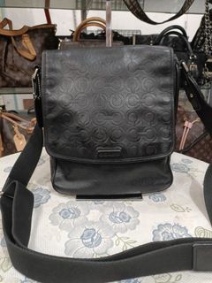 (Category: ) located in . Submitted by miz_thrift (Listing ID 1441802778, Image 1). Description: .
