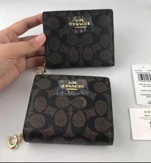 (Category: ) located in . Submitted by brandnewbagsandwatchphils. (Listing ID 1441799197, Image 1). Description: .