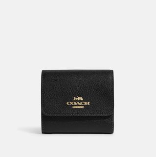 (Category: ) located in . Submitted by _nisaapreloved (Listing ID 1441904950, Image 1). Description: .