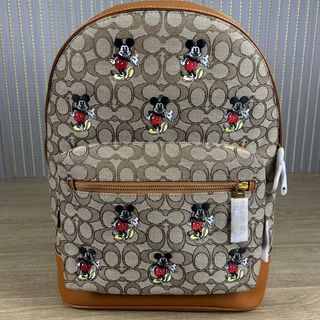(Category: ) located in . Submitted by worldwidedeals (Listing ID 1441834691, Image 1). Description: .