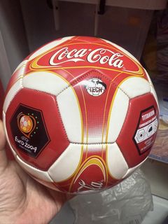 （分類：）位於 。 由 magic_32 提交（商品編號 1441912019，圖片 1）。簡介： 。