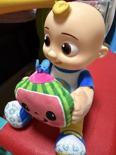 （分類：）位於 。 由 siuyue0 提交（商品編號 1441897305，圖片 1）。簡介： 。