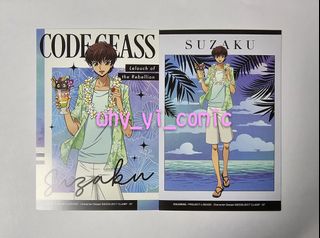 （分類：）位於 。 由 why_yi_comic 提交（商品編號 1441915160，圖片 1）。簡介： 。