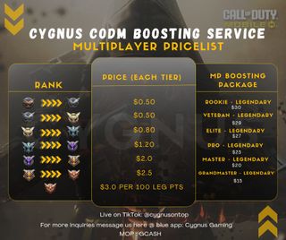(Category: ) located in . Submitted by cygnusgaming (Listing ID 1441877138, Image 1). Description: .