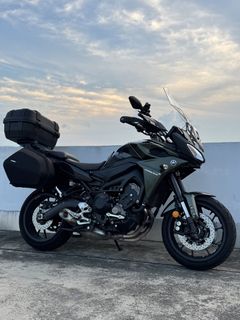 (Category: ) located in . Submitted by revolutionbikewcegaplaza (Listing ID 1441894302, Image 1). Description: .