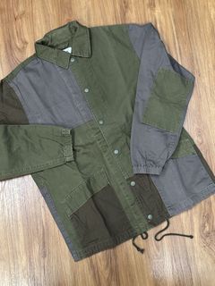 （分類：）位於 。 由 takumi1881 提交（商品編號 1441919596，圖片 1）。簡介： 。