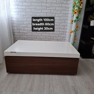 (Category: ) located in . Submitted by shopping_timee (Listing ID 1441940585, Image 1). Description: .