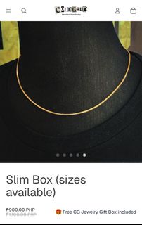 (Category: ) located in . Submitted by bitethehand (Listing ID 1441968599, Image 1). Description: .