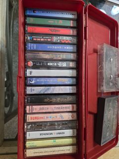 (Category: ) located in . Submitted by leafpencil (Listing ID 1441894478, Image 1). Description: .