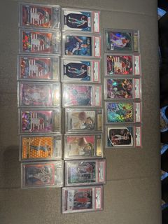（分類：）位於 。 由 ballingallday 提交（商品編號 1441887511，圖片 1）。簡介： 。