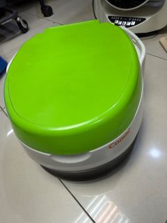 （分類：）位於 。 由 iambod 提交（商品編號 1441932524，圖片 1）。簡介： 。