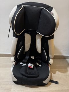 （分類：）位於 。 由 skylinejp 提交（商品編號 1441929080，圖片 1）。簡介： 。