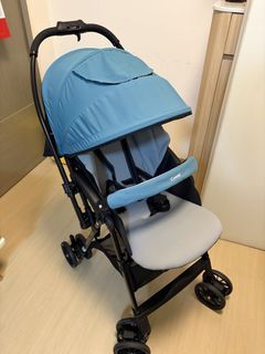 （分類：）位於 。 由 pakhei0312 提交（商品編號 1441922501，圖片 1）。簡介： 。
