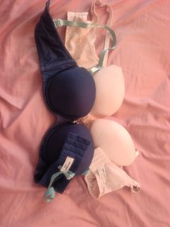(Category: ) located in . Submitted by gee_ghani (Listing ID 1441970005, Image 1). Description: .