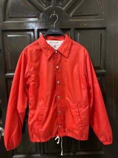 (Category: ) located in . Submitted by haveago0dthrift (Listing ID 1441964629, Image 1). Description: .