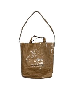 (Category: ) located in . Submitted by thatsdopethrift (Listing ID 1441949892, Image 1). Description: .