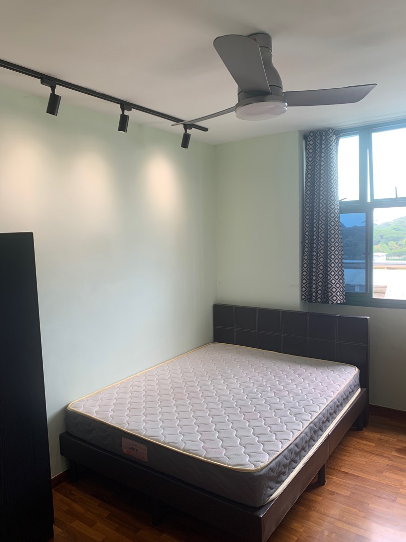 (Category: ) located in . Submitted by pankaj0605 (Listing ID 1441893103, Image 1). Description: .