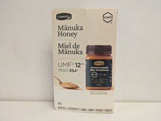 （分類：）位於 。 由 tylamf 提交（商品編號 1441891686，圖片 1）。簡介： 。