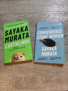 (Category: ) located in . Submitted by tsundoku_books (Listing ID 1441912539, Image 1). Description: .