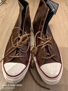 （分類：）位於 。 由 jclsjcls 提交（商品編號 1441932275，圖片 1）。簡介： 。