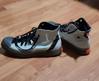 (Category: ) located in . Submitted by searchke (Listing ID 1441923277, Image 1). Description: .