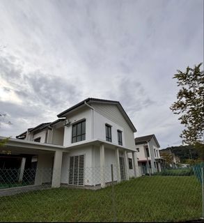 (Category: ) located in . Submitted by aimannzulkifli (Listing ID 1441903044, Image 1). Description: .