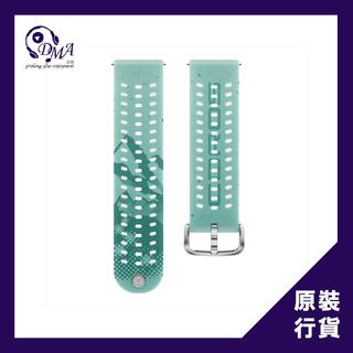 （分類：）位於 。 由 dma_gadgets 提交（商品編號 1441842682，圖片 1）。簡介： 。