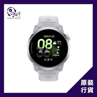 （分類：）位於 。 由 dma_gadgets 提交（商品編號 1441843269，圖片 1）。簡介： 。