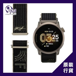 （分類：）位於 。 由 dma_gadgets 提交（商品編號 1441843004，圖片 1）。簡介： 。